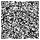 QR code with Alarm Tech Central contacts