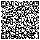 QR code with Olympus America contacts