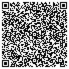 QR code with Tlc Income Tax Service contacts