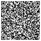 QR code with Sommer Appraisal Service contacts