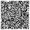 QR code with Tom C Chaffin contacts