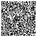 QR code with Ford Road Auto Repair contacts