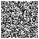 QR code with Pain Management Program contacts