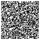 QR code with Columbine North Condo Ass contacts
