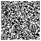 QR code with Melrose Nameplate & Label Co contacts