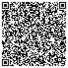 QR code with Alert Security Sales Inc contacts