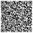 QR code with BPS Reprographic Service contacts