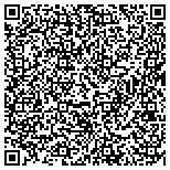 QR code with Community Medical Center Condominium Association contacts