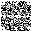 QR code with Rogue Valley Urology contacts
