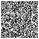 QR code with All Safe Alarm Systems contacts