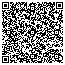 QR code with Samaritan Urology contacts