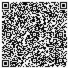 QR code with All Security Alarm Systems contacts