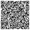 QR code with Alltron Inc contacts