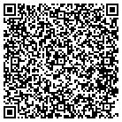 QR code with Sunshine City Urology contacts