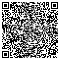 QR code with Alronix contacts