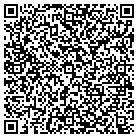 QR code with Towson Tax & Consulting contacts