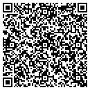 QR code with Frederick Bike Repair contacts