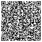 QR code with Pinebrooke Psychiatric Center contacts