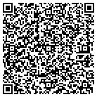 QR code with Greencastle Antrim School District contacts