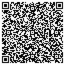 QR code with Always Secure Alarm CO contacts
