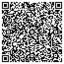 QR code with Jose J Lazo contacts