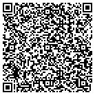 QR code with Antelope Mobile Notary contacts