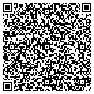 QR code with Antco Alarm Device Inc contacts