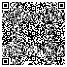 QR code with Gbh Headset Distributing contacts