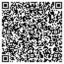 QR code with Willamette Urology contacts