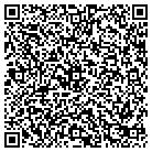 QR code with Center For Urologic Care contacts
