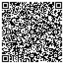 QR code with Automatic Alarms contacts