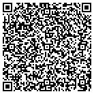 QR code with Automatic Alarm Systems Inc contacts