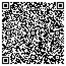 QR code with Eaton Garden Townhomes contacts