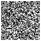 QR code with Automatic Data Processing contacts