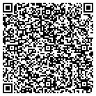 QR code with Edgemont Condominiums contacts
