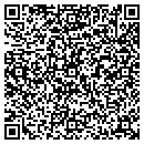 QR code with Gbs Auto Repair contacts