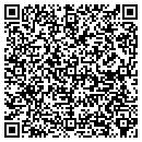 QR code with Target Automotive contacts