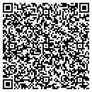 QR code with Beeper World contacts