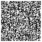 QR code with Twenty First Century Computing Ltd contacts