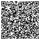 QR code with Rashid Khurram MD contacts