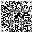 QR code with Bertram's Security Systems contacts