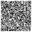 QR code with Robert Weil Graphics contacts