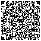 QR code with Twine Computer And Tax Service contacts