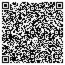 QR code with Coco Urology Assoc contacts
