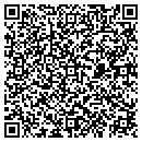 QR code with J D Construction contacts