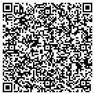 QR code with Better Service Alarms contacts