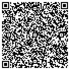 QR code with Big Apple Security Systems Inc contacts