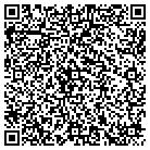 QR code with Klinger Middle School contacts