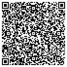 QR code with Lamberton Middle School contacts