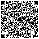 QR code with Goodies Htg & Cool Service 24 H contacts